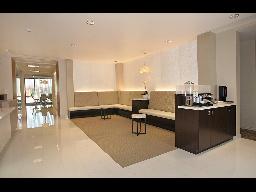 PAR Reception2
