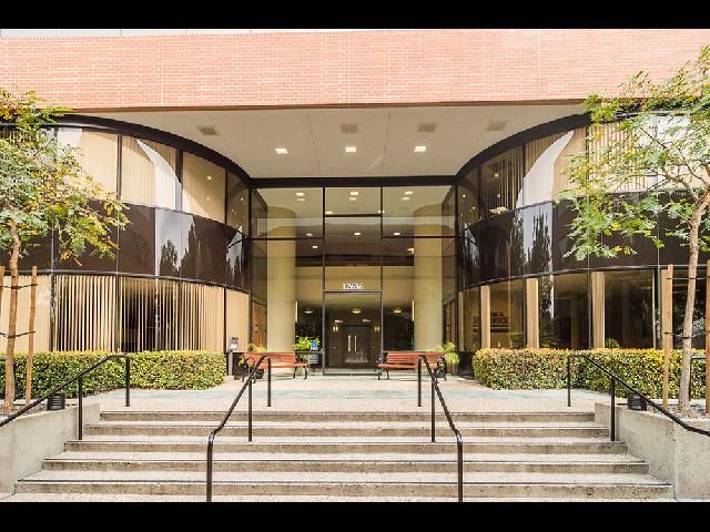 LFS DM2 Entrance-2
