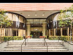DM2 Entrance-2