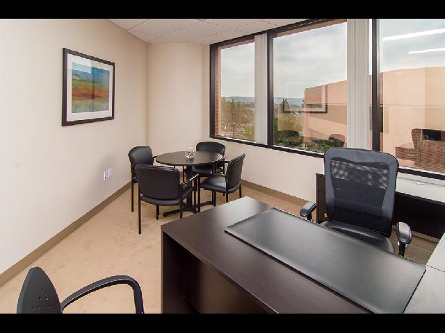LFS DM2 Day Office-11