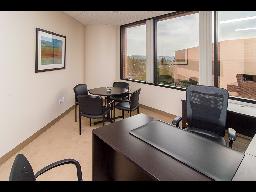 DM2 Day Office-11