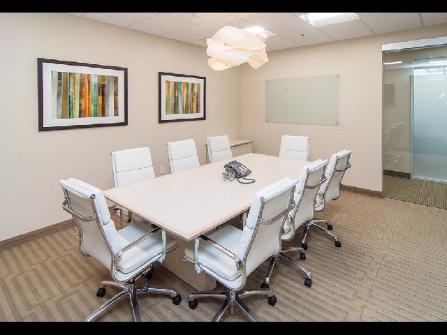 LFS DM2 Conference Room-8