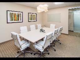 DM2 Conference Room-8