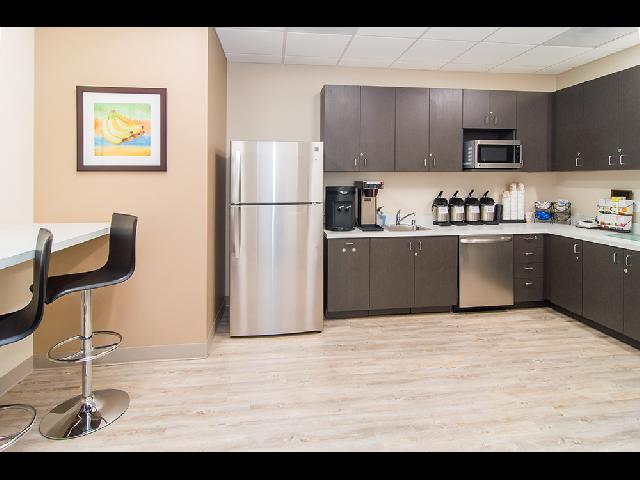 LFS DM2 Kitchen-9