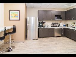 DM2 Kitchen-9
