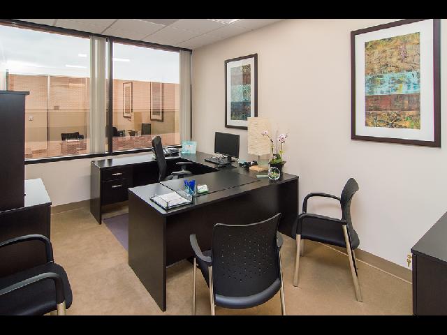 LFS DM2 Private Office-10