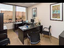 DM2 Private Office-10