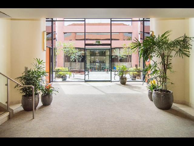 LFS DM2 Lobby-3