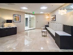 DM2 Reception Area-4