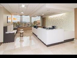 DM2 Reception Area-5