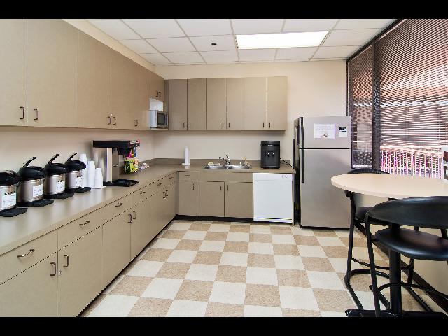 LFS RB1-Kitchen-small