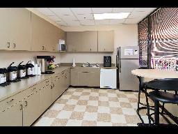 RB1-Kitchen-small