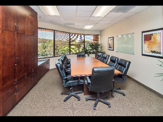 LFS RB1-Large Conference Room-small