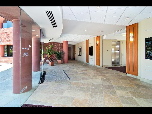 LFS RB1-Lobby-small