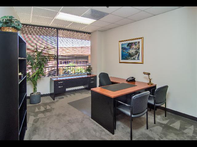 LFS RB1-Office 2-small