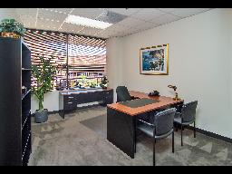 RB1-Office 2-small
