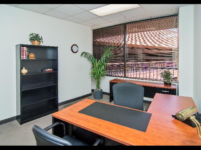 LFS RB1-Office-small
