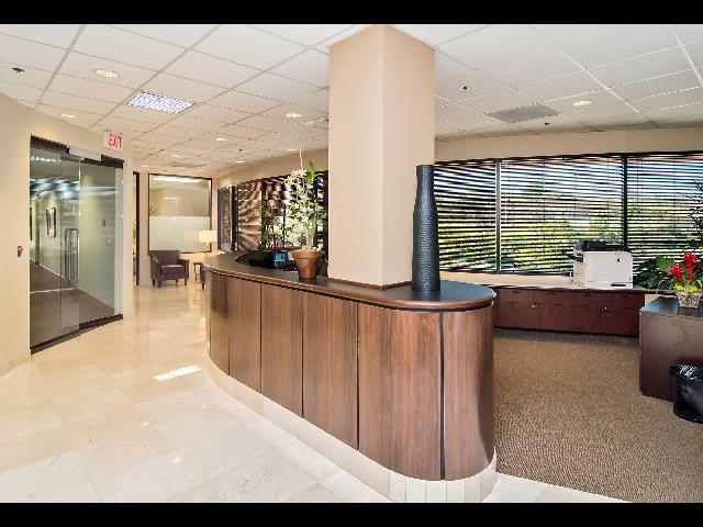 LFS RB1-Reception Area 2-small