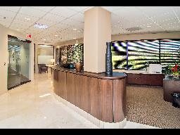 RB1-Reception Area 2-small