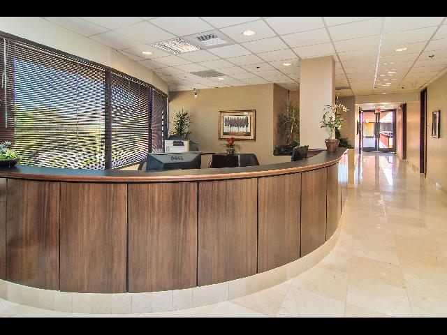 LFS RB1-Reception Area-small