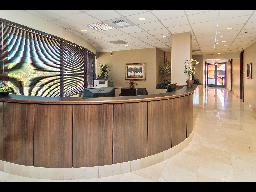 RB1-Reception Area-small