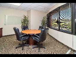 RB1-Small Conference Room-small