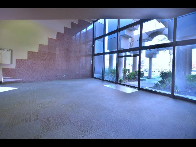 LFS TEM Building Lobby-9