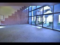 TEM Building Lobby-9