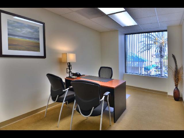 LFS TEM Day Office-7