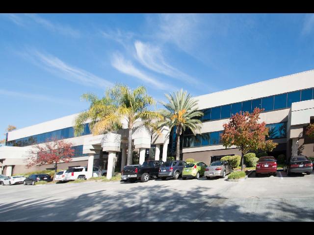 LFS TEM Exterior-1