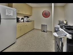 TEM Kitchen-8