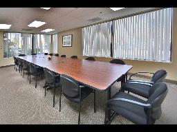 TEM Large Conference Room-10