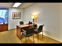 TEM Private Office-5