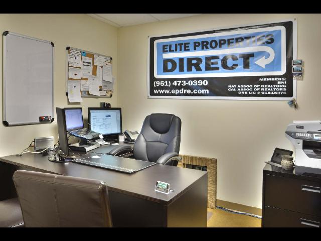 LFS TEM Private Office-6