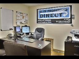 TEM Private Office-6