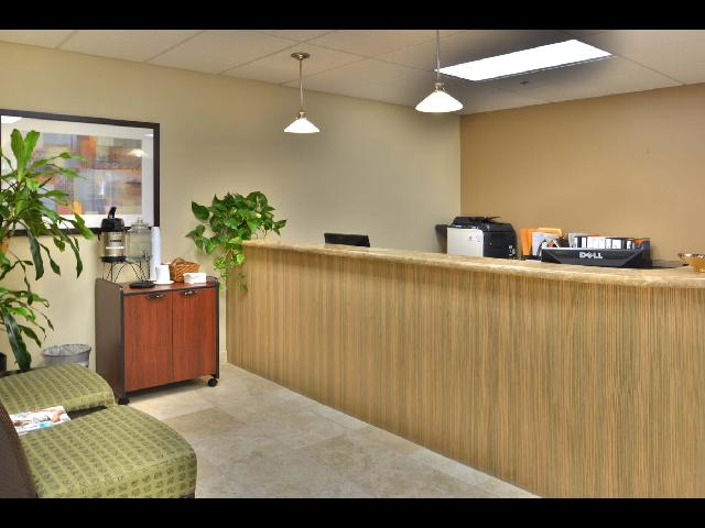 LFS TEM Reception Area-3