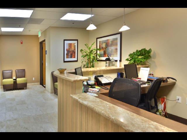 LFS TEM Reception Area-4