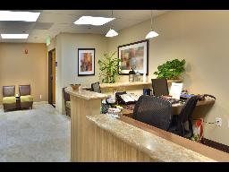 TEM Reception Area-4