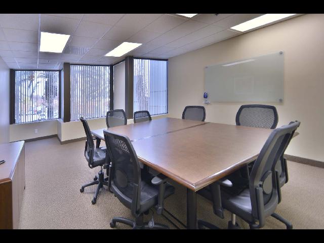 LFS TEM Small Conference Room-11