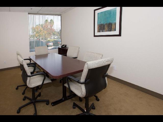 LFS TEM Team Room-12