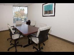 TEM Team Room-12