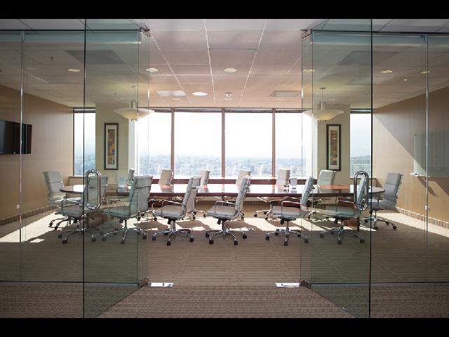 LFS OAK Conference Room-9