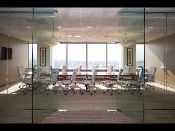 OAK Conference Room-9