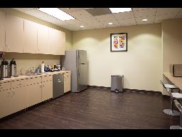 OAK Kitchen-13