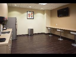OAK Kitchen-14