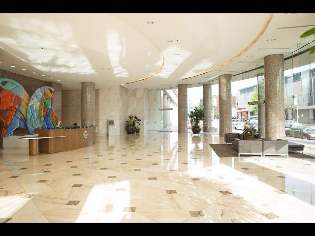 LFS OAK Lobby-0