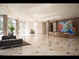 OAK Lobby-1
