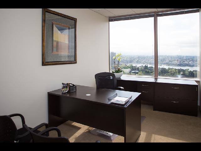 LFS OAK OFFICE 2-11