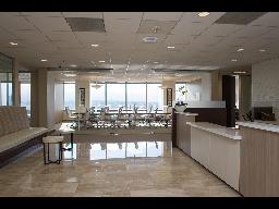 OAK Reception Area-6