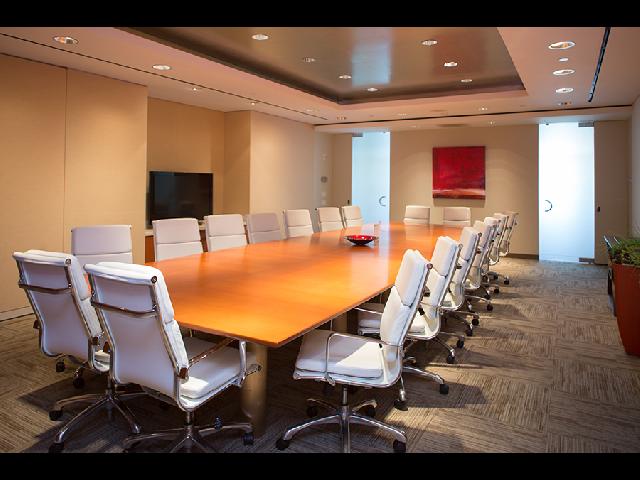 LFS OSS Conference Room-2